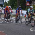 elite beloften ronde rhoon 226