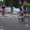 elite beloften ronde rhoon 229