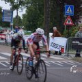 elite beloften ronde rhoon 232