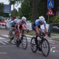 elite beloften ronde rhoon 235