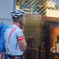 elite beloften ronde rhoon 242