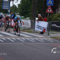 elite beloften ronde rhoon 244