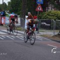 elite beloften ronde rhoon 246