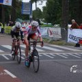 elite beloften ronde rhoon 251