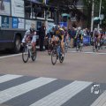 elite beloften ronde rhoon 252