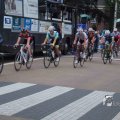 elite beloften ronde rhoon 253
