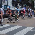 elite beloften ronde rhoon 254