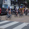 elite beloften ronde rhoon 255