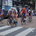elite beloften ronde rhoon 256