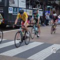 elite beloften ronde rhoon 257