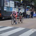 elite beloften ronde rhoon 258