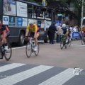 elite beloften ronde rhoon 264
