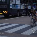 elite beloften ronde rhoon 271