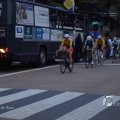 elite beloften ronde rhoon 272