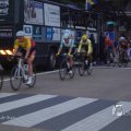 elite beloften ronde rhoon 273