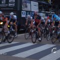 elite beloften ronde rhoon 274