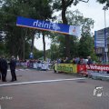 elite beloften ronde rhoon 276
