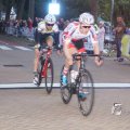 elite beloften ronde rhoon 277