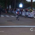 elite beloften ronde rhoon 278