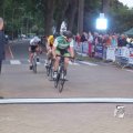elite beloften ronde rhoon 280
