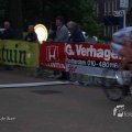 elite beloften ronde rhoon 281