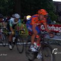 elite beloften ronde rhoon 282