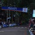 elite beloften ronde rhoon 284