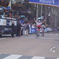 elite beloften ronde rhoon 288