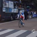 elite beloften ronde rhoon 289