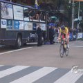elite beloften ronde rhoon 292