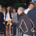 elite beloften ronde rhoon 300