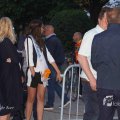 elite beloften ronde rhoon 301