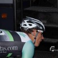 elite beloften ronde rhoon 302