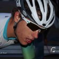 elite beloften ronde rhoon 303