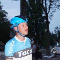 elite beloften ronde rhoon 306