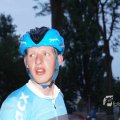elite beloften ronde rhoon 307