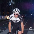 elite beloften ronde rhoon 310