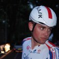 elite beloften ronde rhoon 312