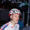 elite beloften ronde rhoon 313