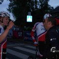 elite beloften ronde rhoon 315