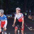 elite beloften ronde rhoon 316