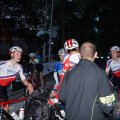 elite beloften ronde rhoon 318