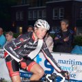 elite beloften ronde rhoon 319