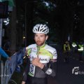 elite beloften ronde rhoon 320