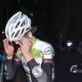 elite beloften ronde rhoon 321
