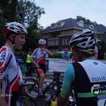 elite beloften ronde rhoon 322