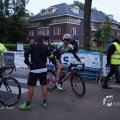 elite beloften ronde rhoon 323