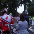 elite beloften ronde rhoon 324