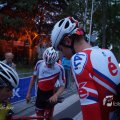 elite beloften ronde rhoon 325