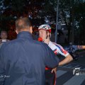 elite beloften ronde rhoon 326